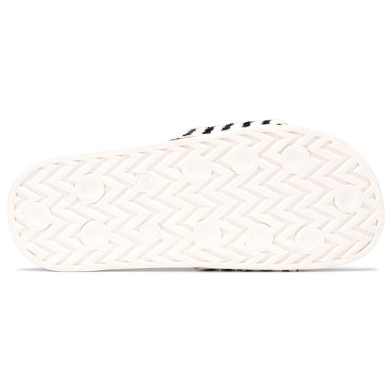 O'neill FW Slide Terry Sandals
